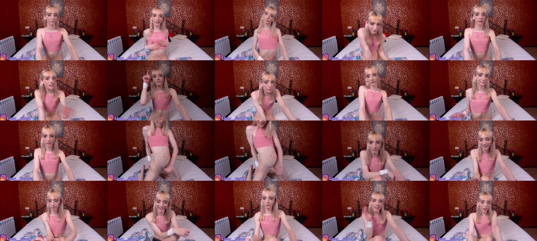 Lizzy__Grand  24-10-2021
